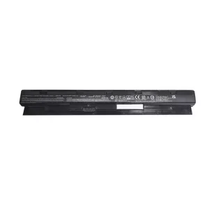 Portátil batería original para CLEVO NJ50BAT-4-47