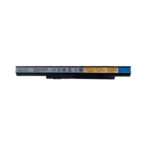 Portátil batería original para LENOVO L09N8Y21 L09N4B21