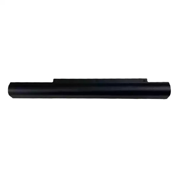 Portátil batería original para LENOVO L09N8Y21 L09N4B21 - Imagen 2