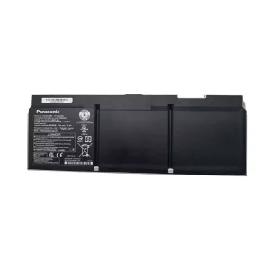 Portátil batería original para PANASONIC CF-VZSU2BU,CF-FV1 FV1R