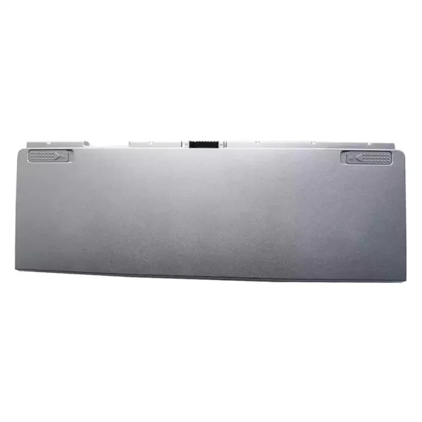 Portátil batería original para PANASONIC CF-VZSU2BU,CF-FV1 FV1R - Imagen 2