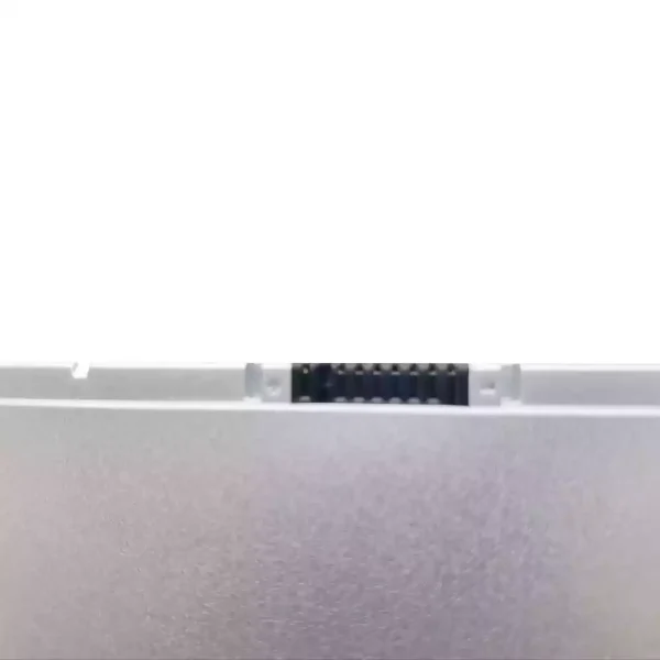 Portátil batería original para PANASONIC CF-VZSU2BU,CF-FV1 FV1R - Imagen 4