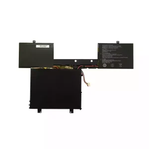 Portátil batería original para M410-2S2P-5200