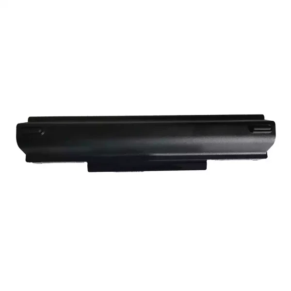 Portátil batería original para CLEVO SQU-601 - Imagen 2