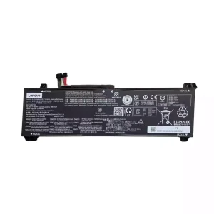 Portátil batería original para LENOVO L23C4PK4 L23M4PK4 L23D4PK4