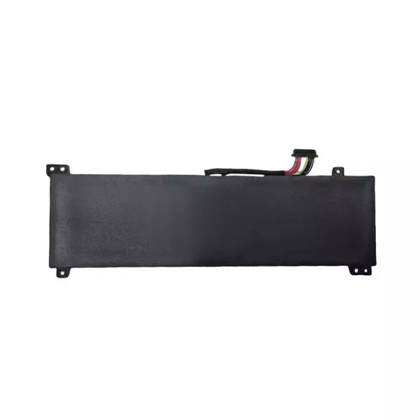 Portátil batería original para LENOVO L23C4PK4 L23M4PK4 L23D4PK4 - Imagen 2