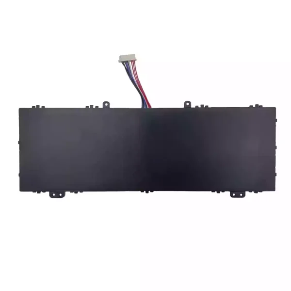 Portátil batería original para TOSHIBA Dynabook PS0231UA1BRS - Imagen 2