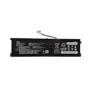 Portátil batería original para FUJITSU FPB0370 FPCBP598 CP829150-01