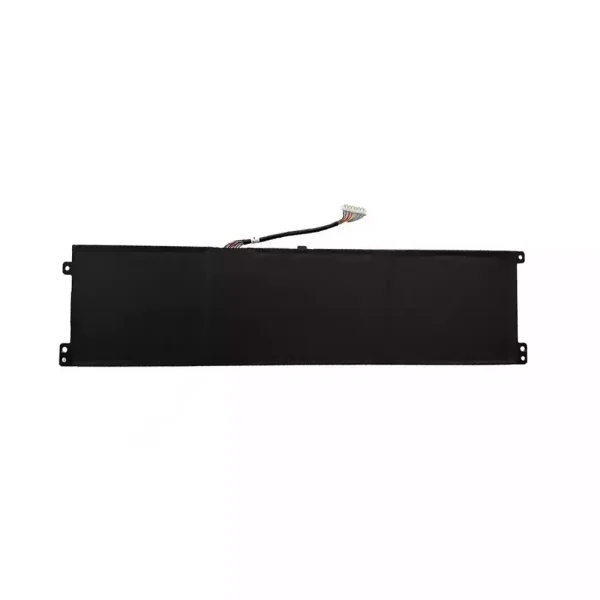 Portátil batería original para FUJITSU FPB0370 FPCBP598 CP829150-01 - Imagen 2