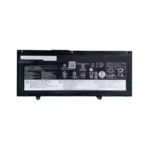 Portátil batería original para FUJITSU FPCBP594 FPB0363S FMVNP256 CP813249-01