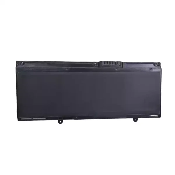 Portátil batería original para FUJITSU FPCBP594 FPB0363S FMVNP256 CP813249-01 - Imagen 2