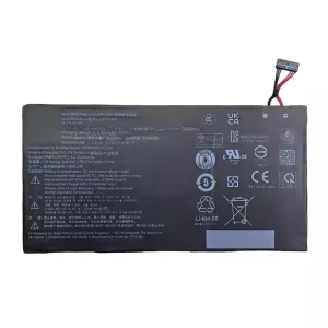 Portátil batería original para LG LB1522KM