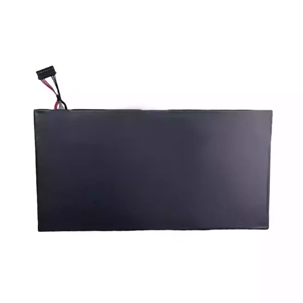 Portátil batería original para LG LB1522KM - Imagen 2