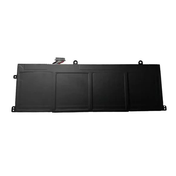Portátil batería original para HP WE04XL HSTNN-WB0F N39857-005 - Imagen 2