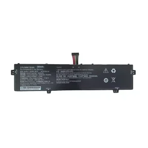 Portátil batería original para 4263E2-4S1P