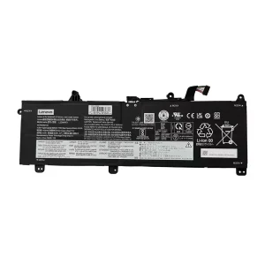 Portátil batería original para LENOVO L22D4PE1 L22C4PE1 L22M4PE1