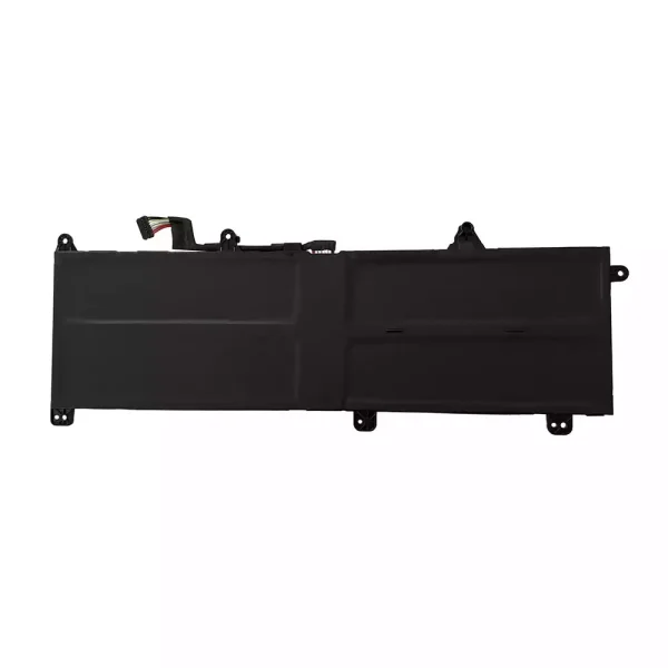 Portátil batería original para LENOVO L22D4PE1 L22C4PE1 L22M4PE1 - Imagen 2