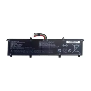 Portátil batería original para B14G L860-T2 271446414S
