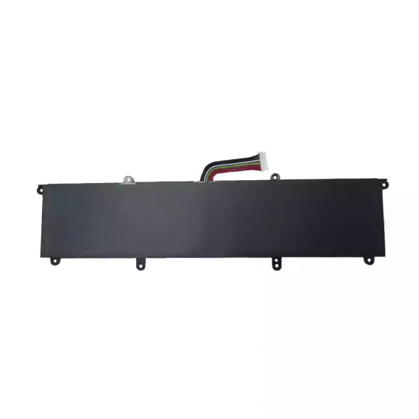 Portátil batería original para B14G L860-T2 271446414S - Imagen 2