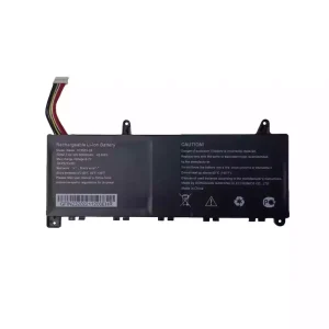 Portátil batería original para 875583-2S