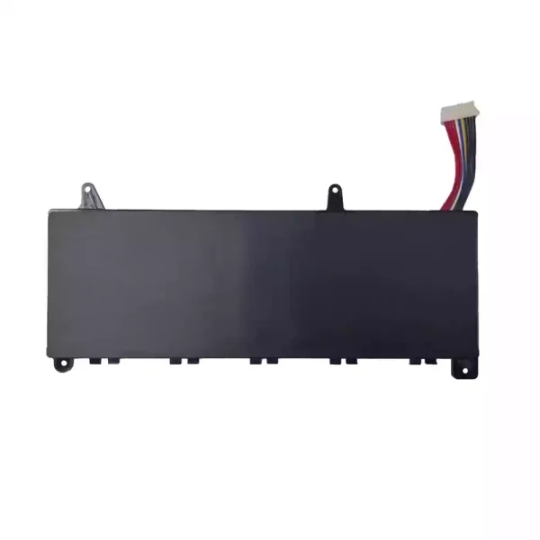 Portátil batería original para 875583-2S - Imagen 2