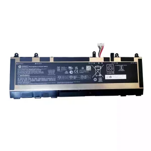 Portátil batería original para HP WP06XL