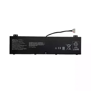 Portátil batería original para ACER AP21B7Q