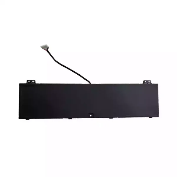 Portátil batería original para ACER AP21B7Q - Imagen 2