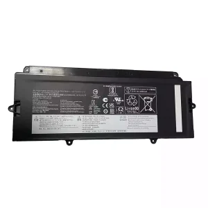Portátil batería original para Fujitsu FPB0368S FPCBP597 CP818110-01