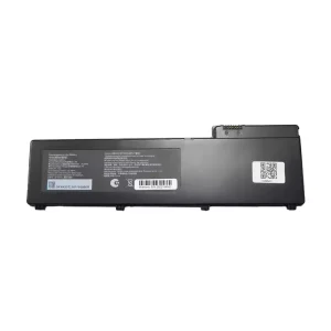 Portátil batería original para 5954C2