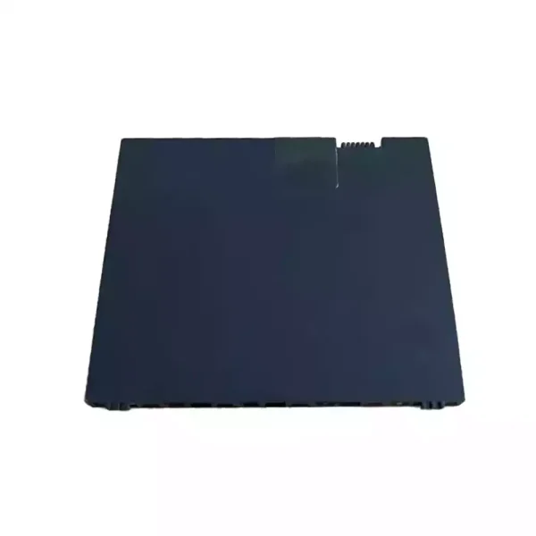 Portátil batería original para GETEC ADHNTECH AIM-BAT-8 - Imagen 2