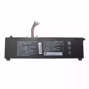 Portátil batería original para AEC586862-4S1P FHPV616864P-4S1P
