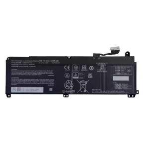 Portátil batería original para V360BAT-4-73