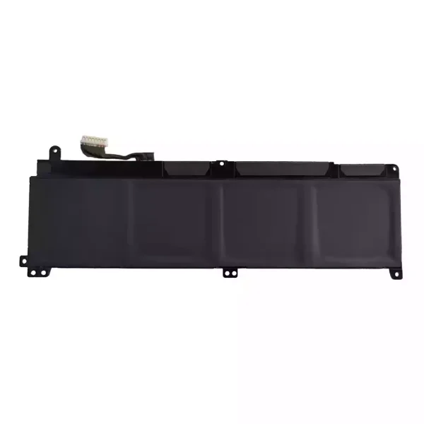 Portátil batería original para V360BAT-4-73 - Imagen 2