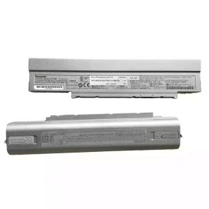 Portátil batería original para PANASONIC CF-VZSU1CU