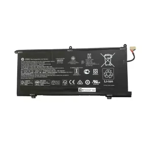 Portátil batería original para HP SY03XL