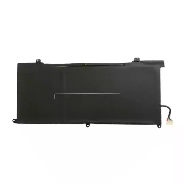 Portátil batería original para HP SY03XL - Imagen 2