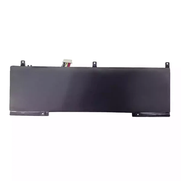 Portátil batería original para 537077-3S 537077-3S-1,IPASONS smartBook S1 - Imagen 2