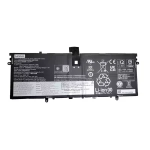 Portátil batería original para LENOVO L22C4PF7 L22M4PF7