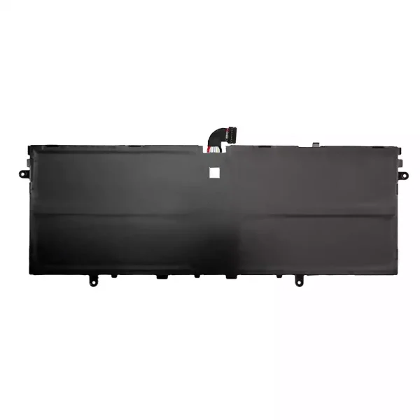 Portátil batería original para LENOVO L22C4PF7 L22M4PF7 - Imagen 2