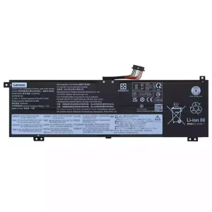 Portátil batería original para LENOVO L22C4PA2 L22D4PA2 L22M4PA2