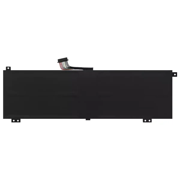 Portátil batería original para LENOVO L22C4PA2 L22D4PA2 L22M4PA2 - Imagen 2