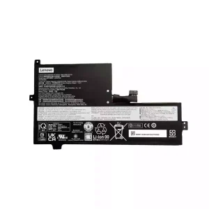 Portátil batería original para LENOVO L22X3PG0 L22B3PG0 L22M3PG0 L22C3PG0 L22M3P71