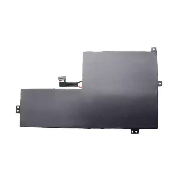 Portátil batería original para LENOVO L22X3PG0 L22B3PG0 L22M3PG0 L22C3PG0 L22M3P71 - Imagen 2