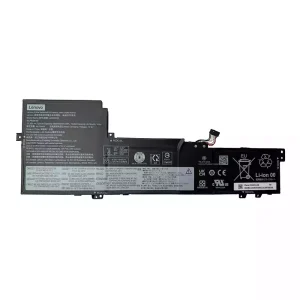 Portátil batería original para LENOVO L22D4PA5 L22C4PA5 L22M4PA5