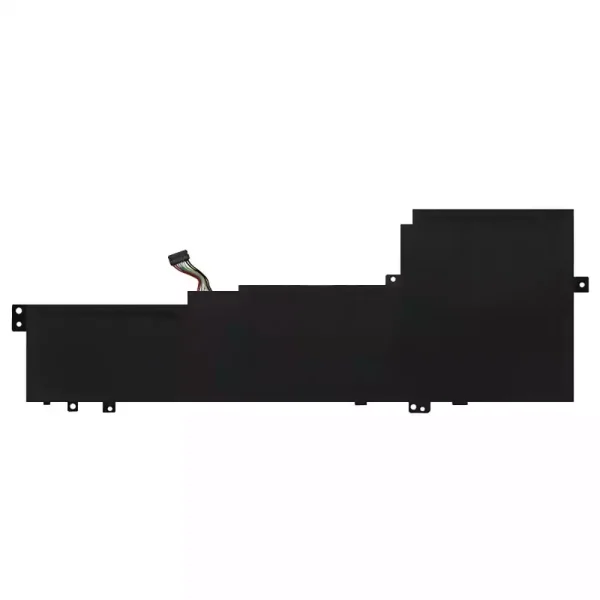 Portátil batería original para LENOVO L22D4PA5 L22C4PA5 L22M4PA5 - Imagen 2