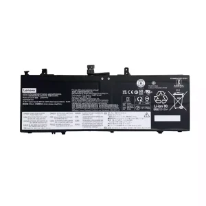 Portátil batería original para LENOVO L22M4PF0 L22D4PF0 L22C4PF0