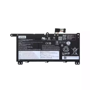 Portátil batería original para LENOVO L22B3PE0 L22C3PE0 L22M3PE0