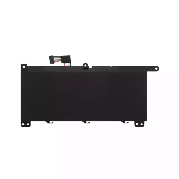 Portátil batería original para LENOVO L22B3PE0 L22C3PE0 L22M3PE0 - Imagen 2