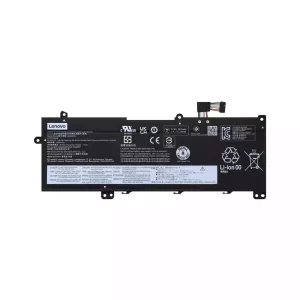 Portátil batería original para LENOVO L22B4PE0 L22C4PE0 L22D4PE0 L22M4PE0